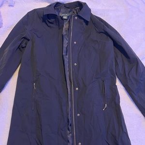 Woman’s Eddie Bauer Jacket